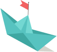 Paper Boat