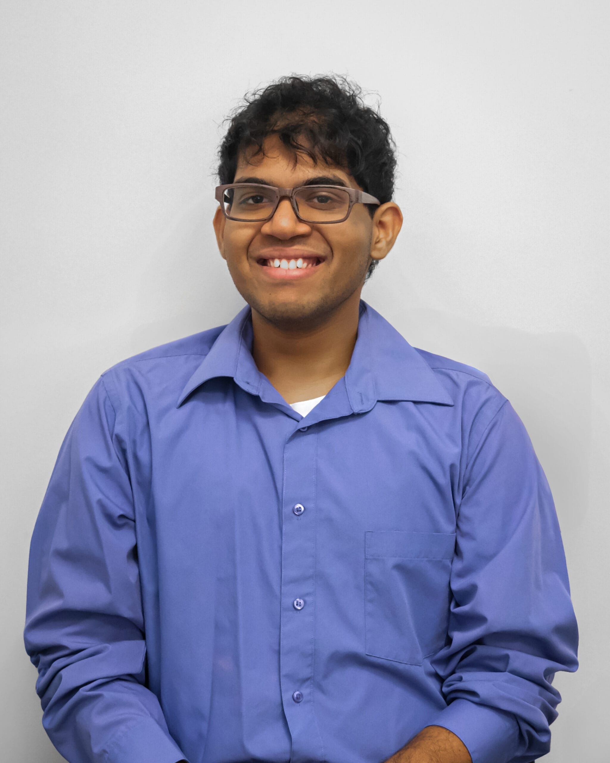 Member Image
