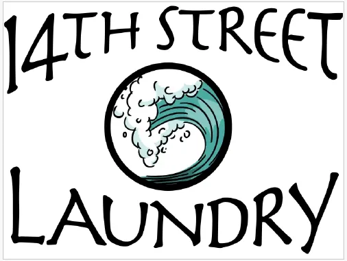 Partner Logo