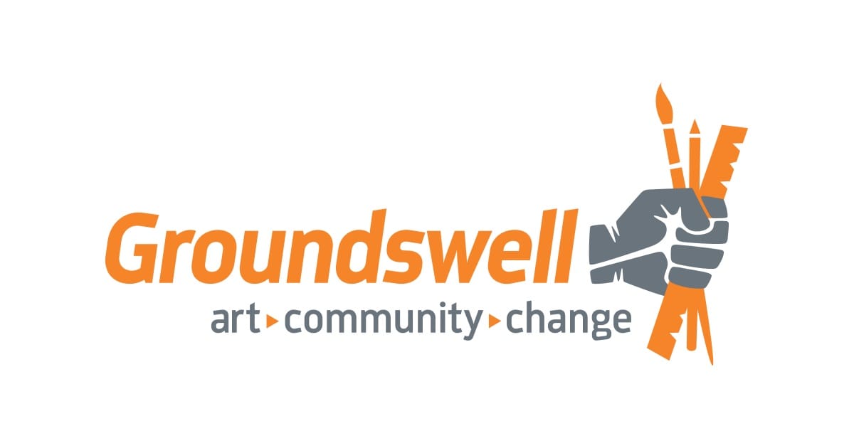 Partner Logo