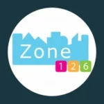 Zone 126